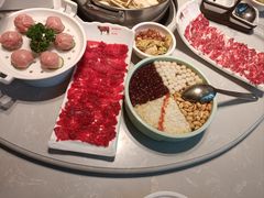 -俏牛哥鲜牛肉牛肆馆(重庆天地店)
