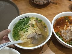 -中粮万科长阳半岛