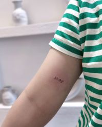 -DA TATTOO·纹身美学Studio