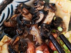 精品螺肉螺蛳粉-捕螺记螺蛳粉(东关大街店)