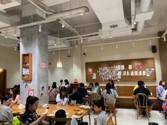 -小豆海棠(人民南路店)