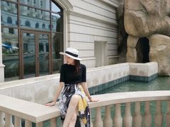 -乐吧