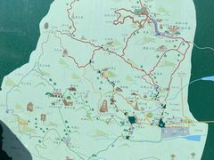 -北京凤凰岭
