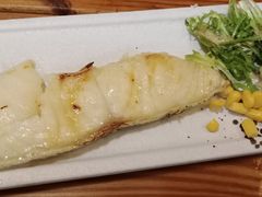 -原田新料理(1912店)