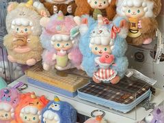 -海心沙亚运公园