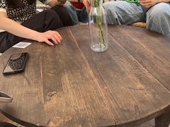 -MOJ coffee(瓯海泽雅水碓坑店)