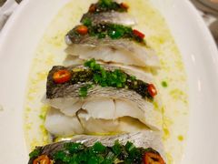 -喜鼎海胆水饺(柏威年购物中心店)