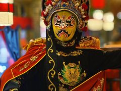 -蜀大侠火锅(春熙路店)