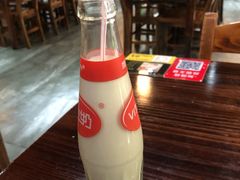 -赤酱红油(家乐福店)