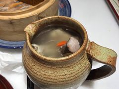 -兰溪小馆(首经贸店)