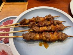 -1078號老北京涮肉(松柏店)