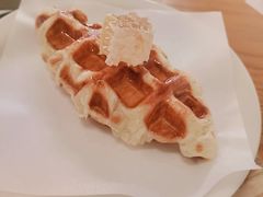-LilBee Coffee