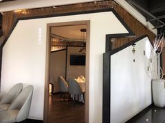 -鉴川·川菜传承(星汇两江店)
