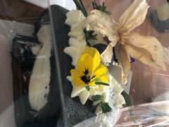 -角落低卡烘焙(正弘城店)