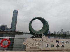 -厦门园林博览苑