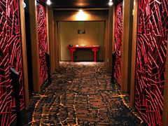 -上海外滩英迪格酒店