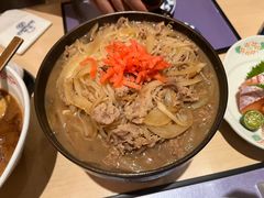 -小山日本料理(太古汇店)