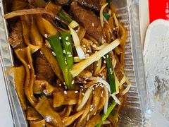 -润记·广东餐馆(苏州中心店)