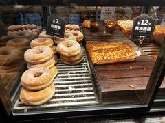 -红跑车HPCBAKERY(汉商店)