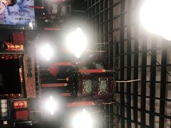 -宝源饺子(麦子店街店)