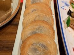 -胡桃里乐队酒馆(昙华林店)