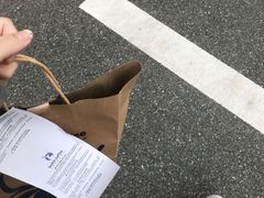-瑞幸咖啡(卓越城店)