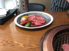 -炎蔵牛舌烤肉