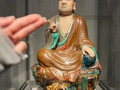 -景德镇中国陶瓷博物馆