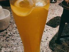 -里岛烤鱼(东港凯虹广场店)