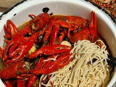 -长沙文和友(海信广场店)