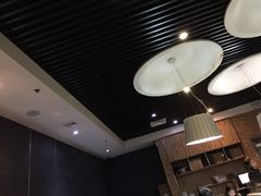 -越城记黑鱼煲(万达店)