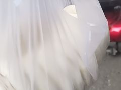 -贾家饦饦馍(回民街店)