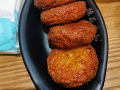 -桂在香知桂林米粉(红博中央公园店)