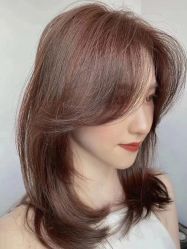-TOP HAIR SALON