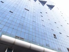 -常州九洲环宇大酒店(常州火车站店)