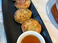 -阿毛饭店首店·宁波老字号(文化广场店)