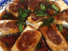 -大班家政月嫂育儿嫂(深圳NO.1店)