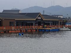 -西澳岛