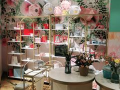 -西檬树SIMON·T轻奢蛋糕(大东方Max店)