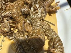 -渔家大院·地道威海菜(石岛店)