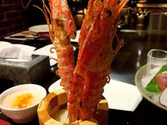 -铁板诱惑法式铁板烧(大卫城店)
