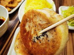 -和记馅饼(七星街店)