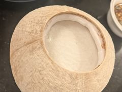 椰子冻-肥佬椰子鸡(文锦渡店)