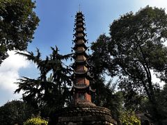 -了凡国风主题茶馆·咖啡(武侯祠锦里店)