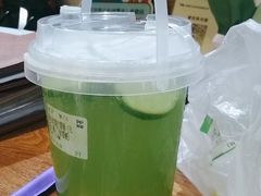 -学习谷日语培训日本留学·多语种外语教学(海淀人大分部)