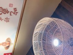 -耕渔小院·湖南鱼鲜(望城店)