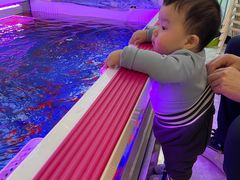 -吾悦广场(渭南店)