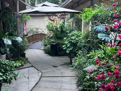 -王捌小院(红花坡店)