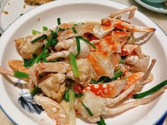 -海门鱼仔·潮汕味(百信广场西区店)