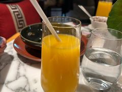 -杭州君悦酒店·湖滨28中餐厅